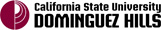 CSUDH_Logo